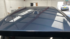 BMW iX 400kW xDrive60 M Sport 112kWh 5dr Auto Electric Estate